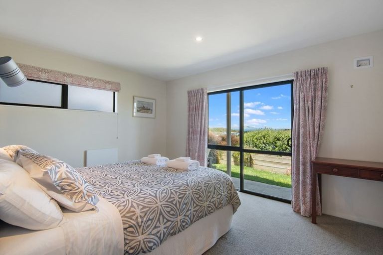 Photo of property in 6 Adele Way, Kaiteriteri, Motueka, 7197