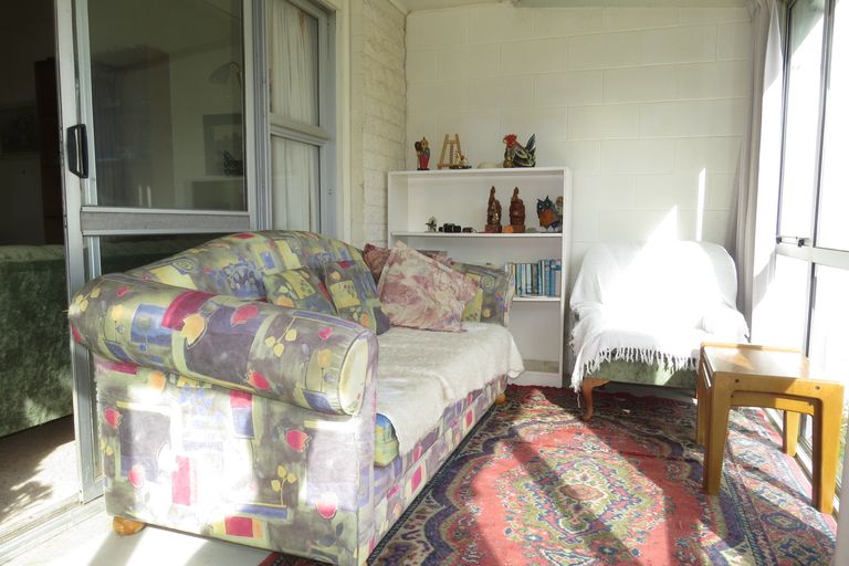 Photo of property in 2/15 Sloane Street, Fairlie, 7925