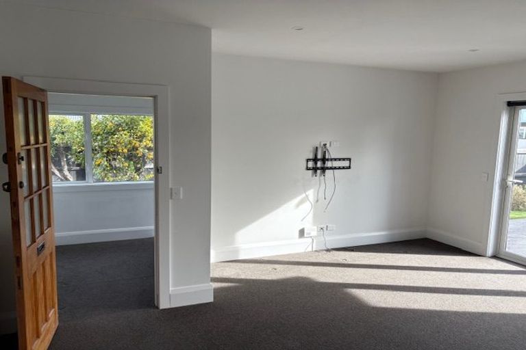 Photo of property in 56 Warden Street, Richmond, Christchurch, 8013