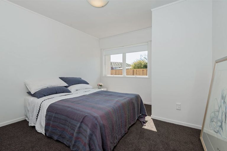 Photo of property in 8b Faber Avenue, Mount Wellington, Auckland, 1060