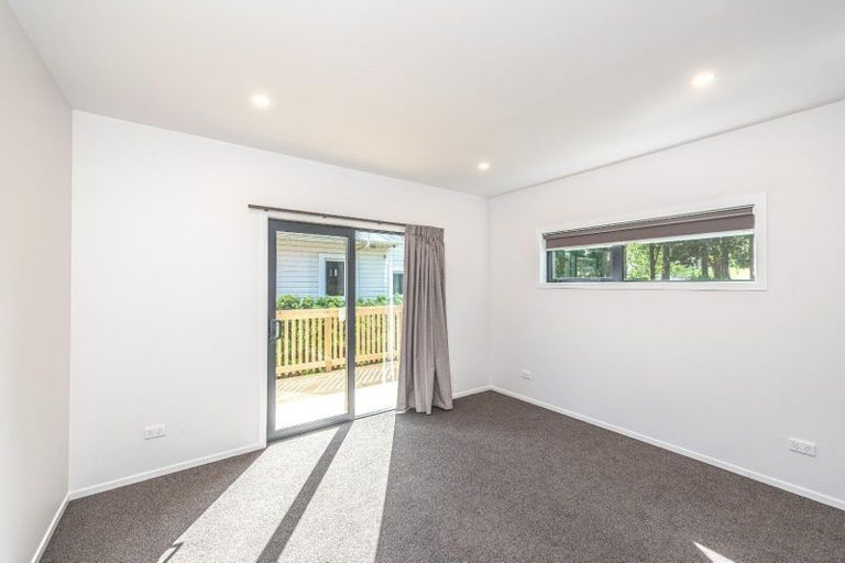 Photo of property in 31 Tawa Street, Gonville, Wanganui, 4501