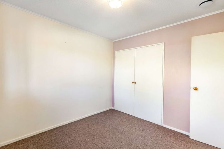 Photo of property in 28 Brucefield Avenue, Netherby, Ashburton, 7700