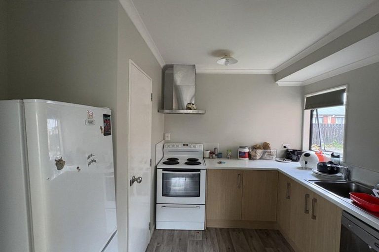 Photo of property in 8 Inverness Avenue, Hamilton East, Hamilton, 3216