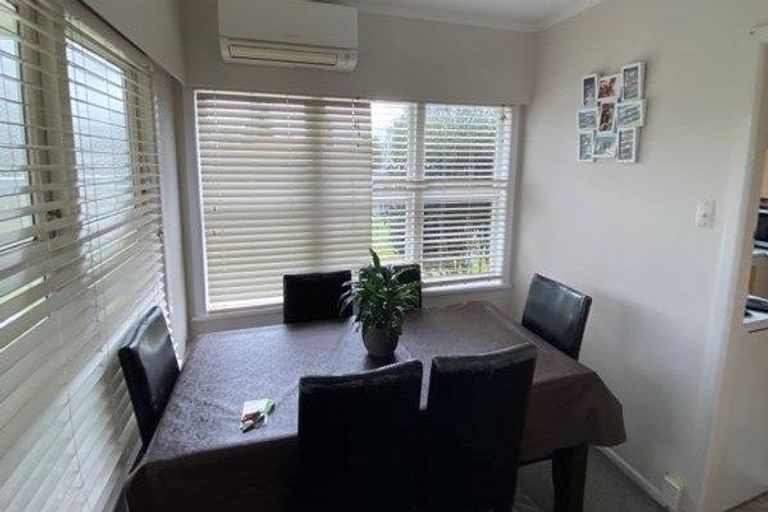 Photo of property in 2/144 Galloway Street, Hamilton East, Hamilton, 3216