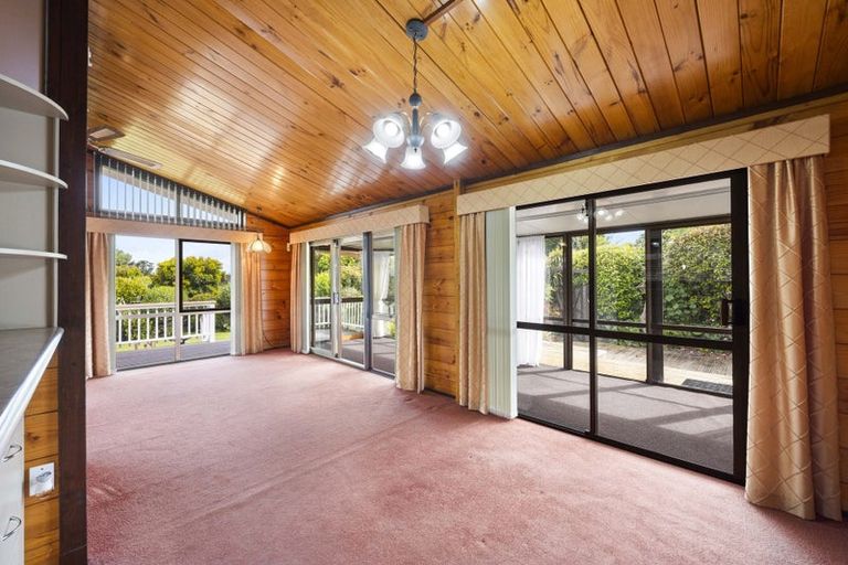 Photo of property in 40 Glasgow Street, Hawera, 4610