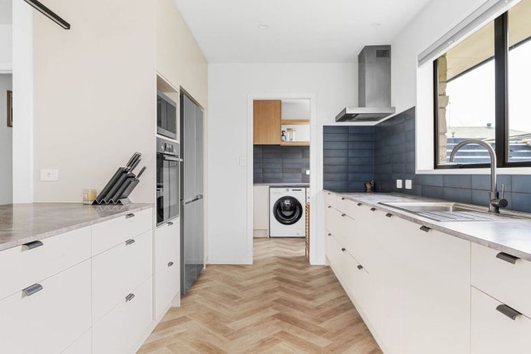 Photo of property in 16a Howden Road, Fairfield, Hamilton, 3214