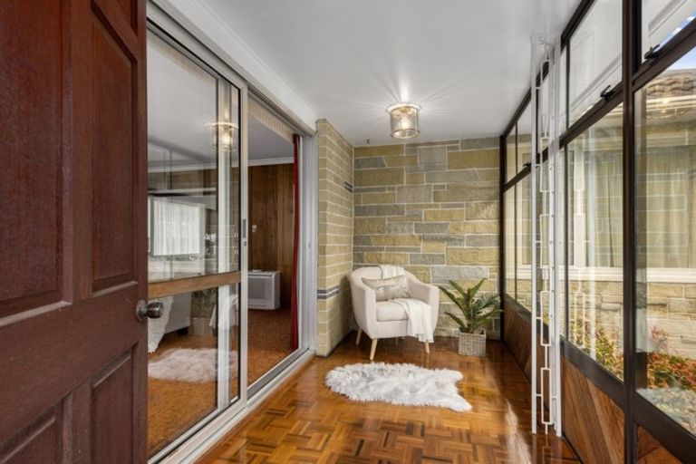 Photo of property in 53 Brentwood Street, Trentham, Upper Hutt, 5018