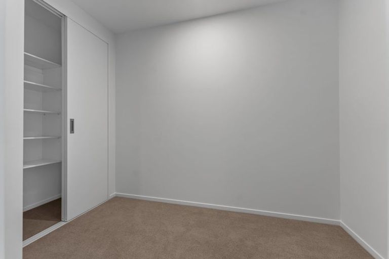 Photo of property in 7 Eileen Newey Place, Henderson, Auckland, 0612
