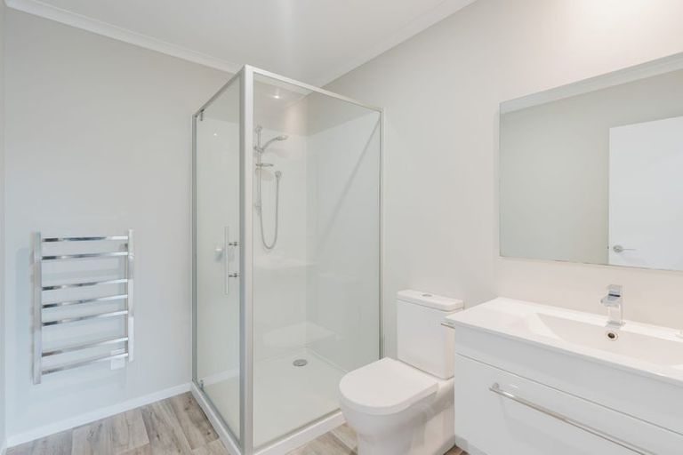 Photo of property in 2b Yorkshire Road, Silverdale, Hamilton, 3216