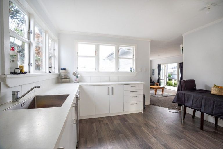 Photo of property in 15a Haybittle Street, Feilding, 4702