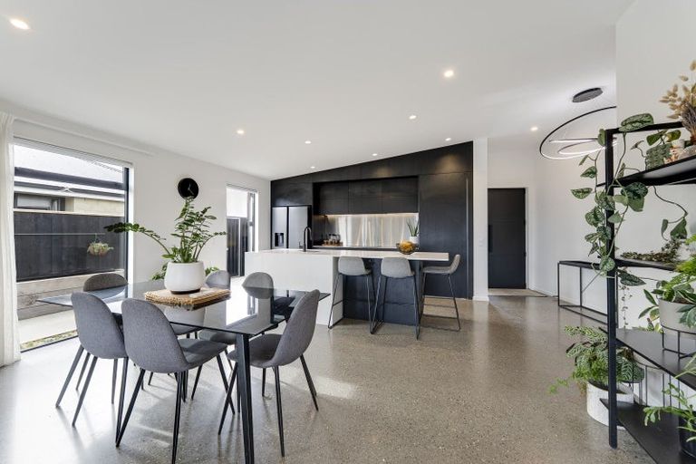 Photo of property in 16 Hanworth Road, Appleby, Richmond, 7020