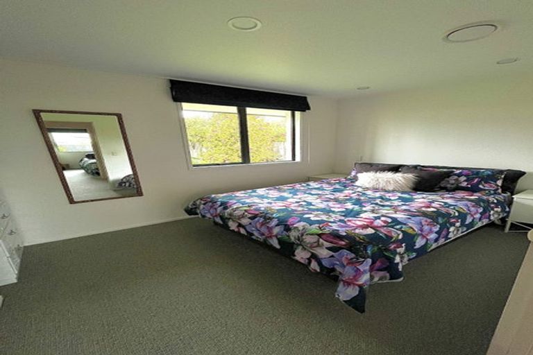 Photo of property in 5 Willowridge, Wanaka, 9305