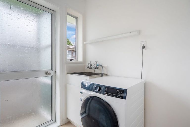 Photo of property in 1/24 Bayview Road, Bayview, Auckland, 0629