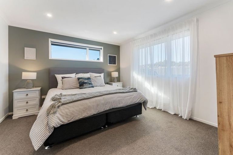 Photo of property in 70b Hillpark Drive, Pokeno, 2402