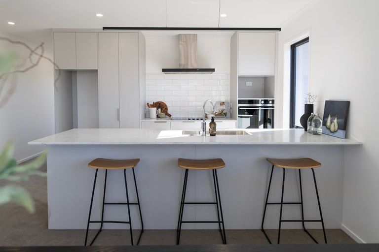 Photo of property in 22 Pa Ariki Road, Te Kauwhata, 3710