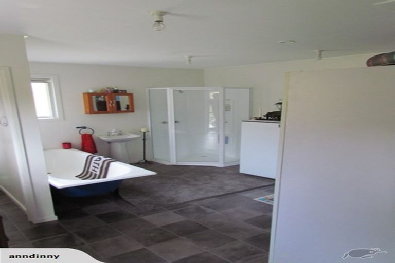 Photo of property in 432 Humphreys Gully Road, Arahura Valley, Hokitika, 7882