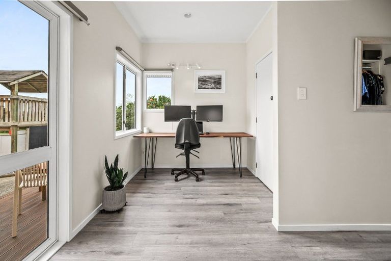 Photo of property in 420 Mangatangi Road, Mangatangi, Pokeno, 2473