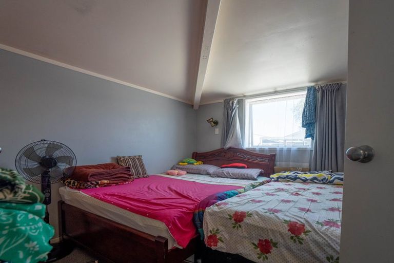 Photo of property in 11 Williams Street, Kaitaia, 0410