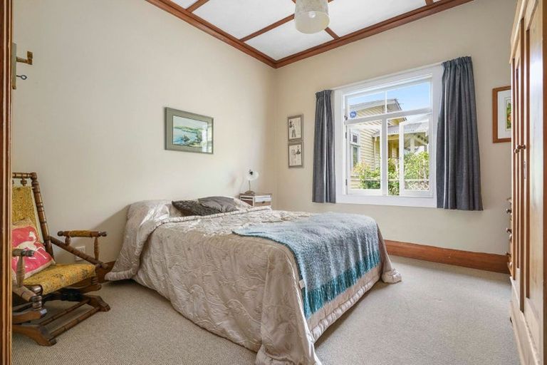 Photo of property in 12 Taniwha Street, Frankton, Hamilton, 3204