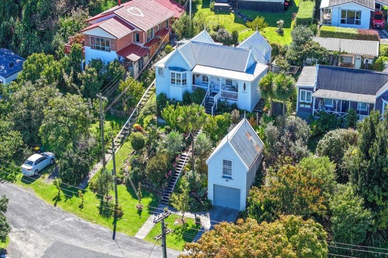 Photo of property in 130 Bella Street, Thames, 3500