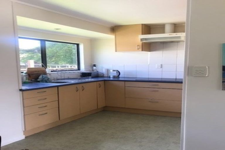 Photo of property in 2/22 Cosgrave Road, Papakura, 2110