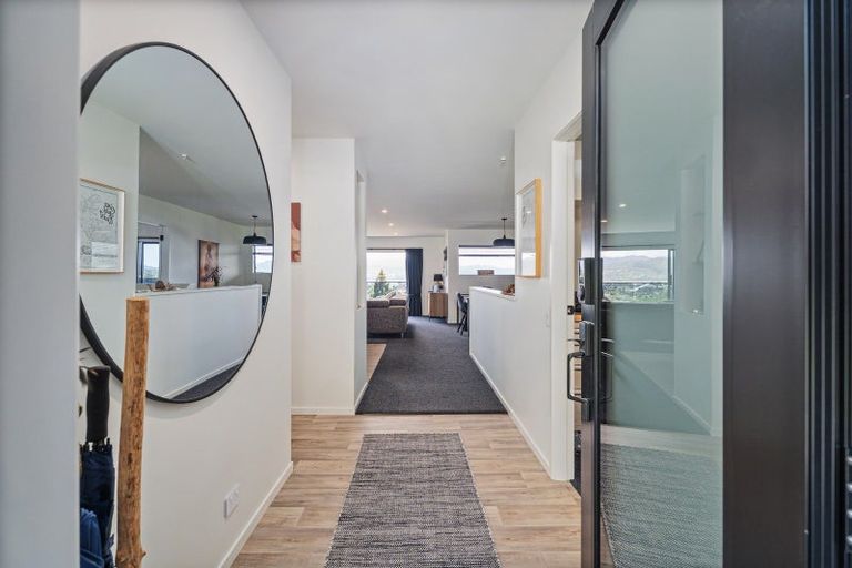 Photo of property in 7 Panorama Parade, Pauanui, Hikuai, 3579