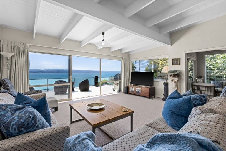 Photo of property in 157 Thompson Road, Bluff Hill, Napier, 4110