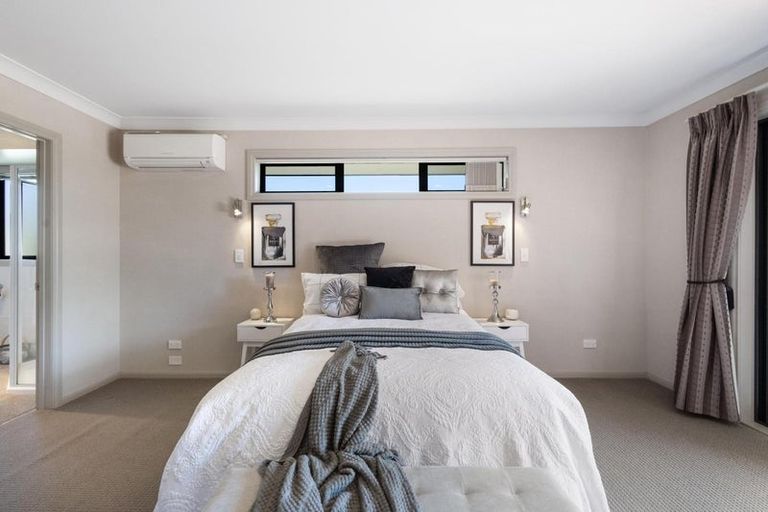 Photo of property in 12 Bridie Avenue, Matamata, 3400