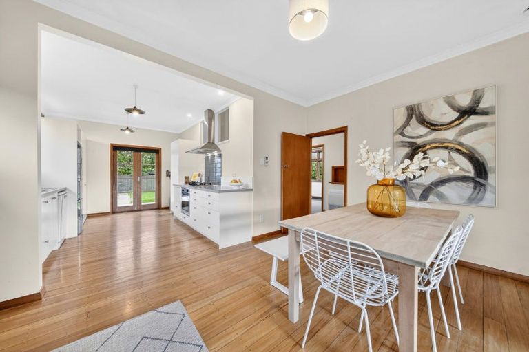 Photo of property in 81 West Street, Greytown, 5712