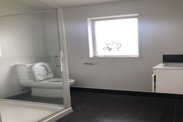 Photo of property in 58 Somerville Crescent, Aidanfield, Christchurch, 8025