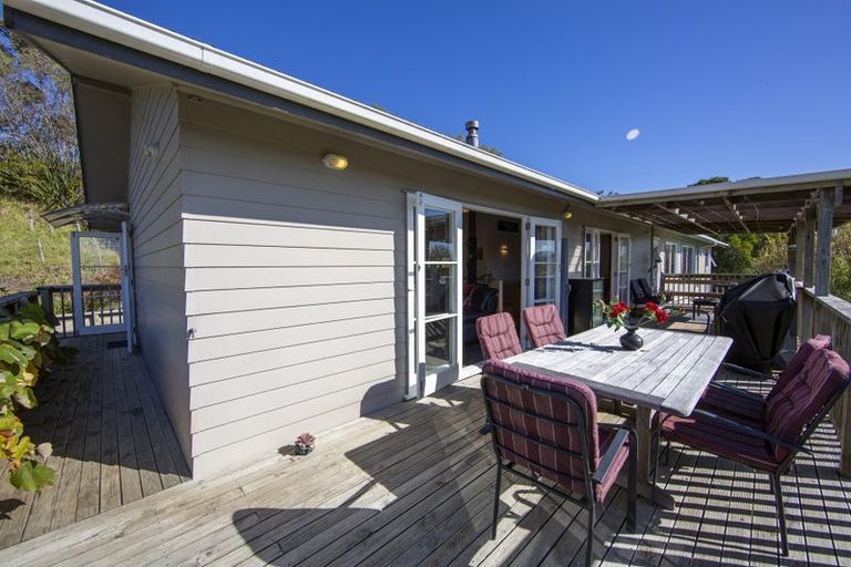 Photo of property in 3 Holland Road, Springfield, Whangarei, 0178