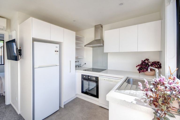 Photo of property in 1b Dey Street, Mosgiel, 9024