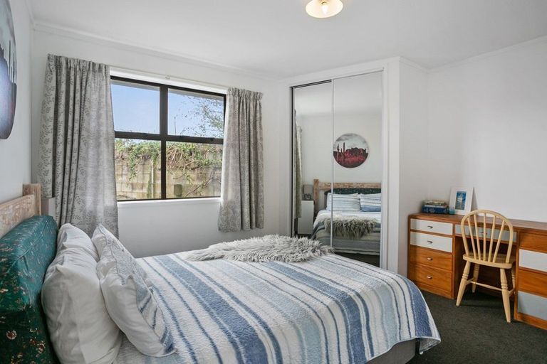 Photo of property in 36 Robinson Street, Cambridge, 3434