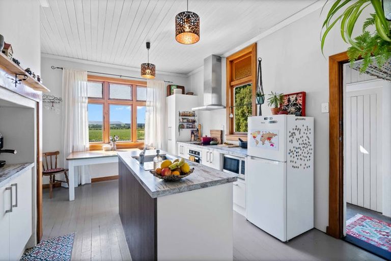 Photo of property in 360 Island Edendale Road, Menzies Ferry, Wyndham, 9891