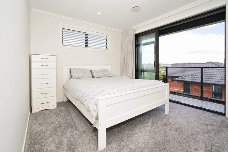 Photo of property in 501 Webb Drive, Chartwell, Hamilton, 3210