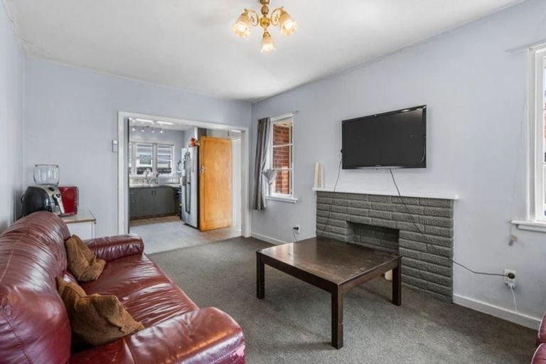 Photo of property in 1/5 Clyde Road, Upper Riccarton, Christchurch, 8041