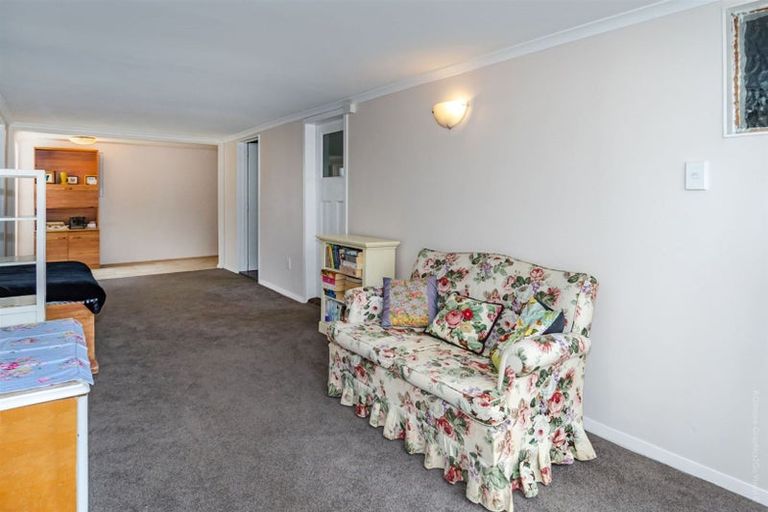 Photo of property in 7 Jutland Street, North New Brighton, Christchurch, 8083