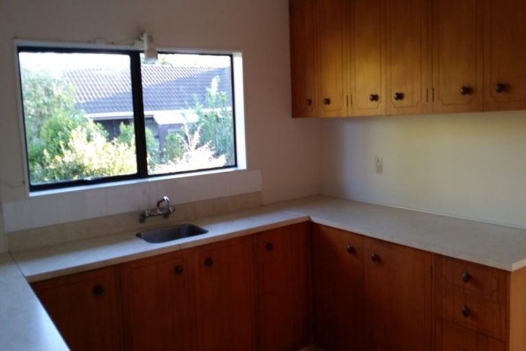 Photo of property in 2/87 Cook Street, Howick, Auckland, 2014