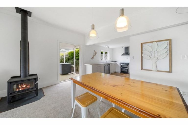 Photo of property in 226 Big Bay Road, Manukau Heads, Waiuku, 2684