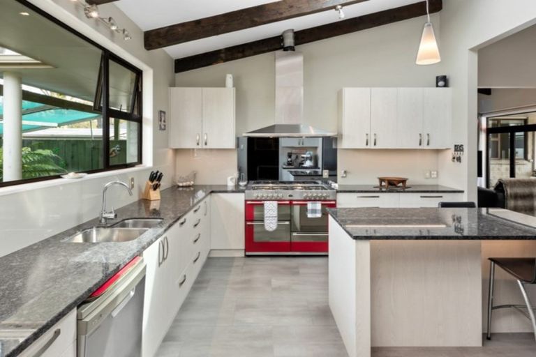 Photo of property in 41 Litchfield Street, Redwoodtown, Blenheim, 7201