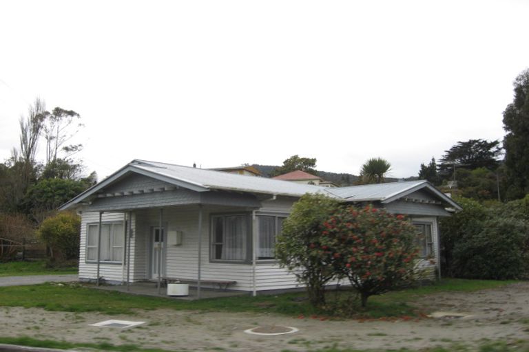 Photo of property in 22 Hall-jones Street, Runanga, 7803