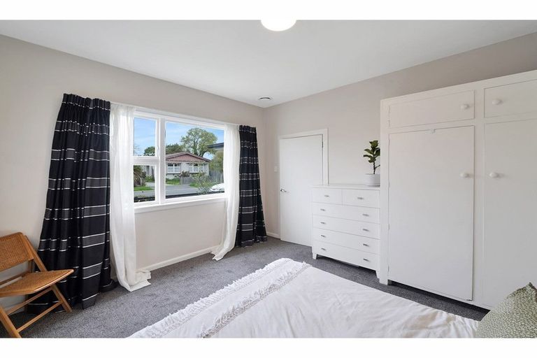 Photo of property in 55 Grenville Street, Waltham, Christchurch, 8011