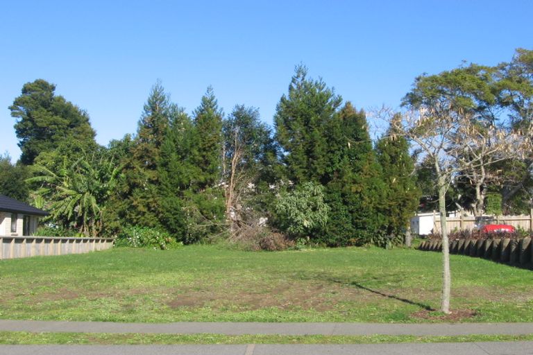 Photo of property in 4 Ranui Avenue, Kerikeri, 0230