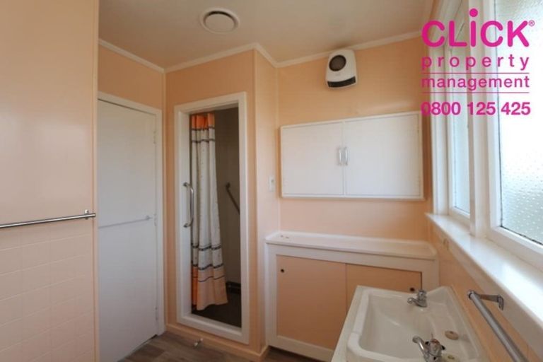 Photo of property in 11 Argyle Street, Mosgiel, 9024