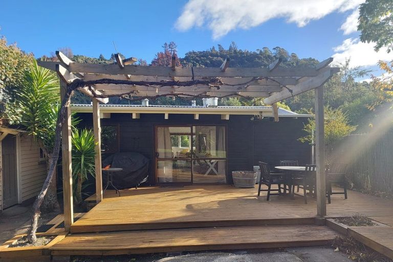 Photo of property in 71a Brook Street, The Brook, Nelson, 7010