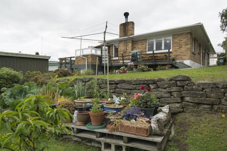 Photo of property in 51 Esk Street, Parkvale, Tauranga, 3112