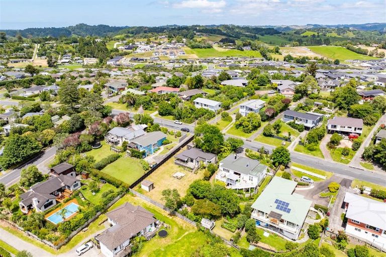 Photo of property in 43 Pulham Road, Warkworth, 0910