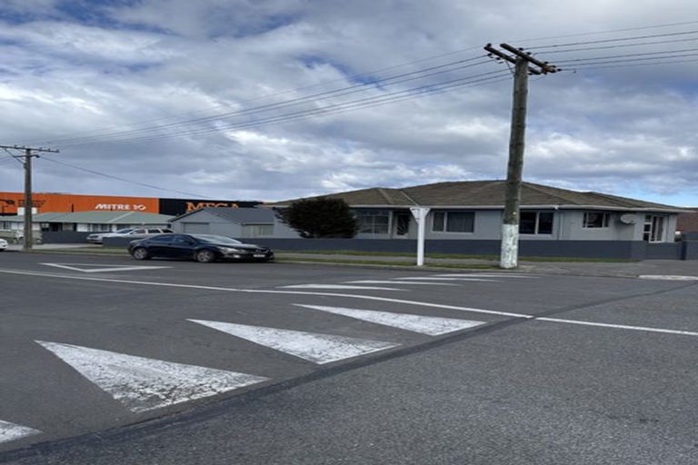 Photo of property in 47 Reed Street, Oamaru, 9400