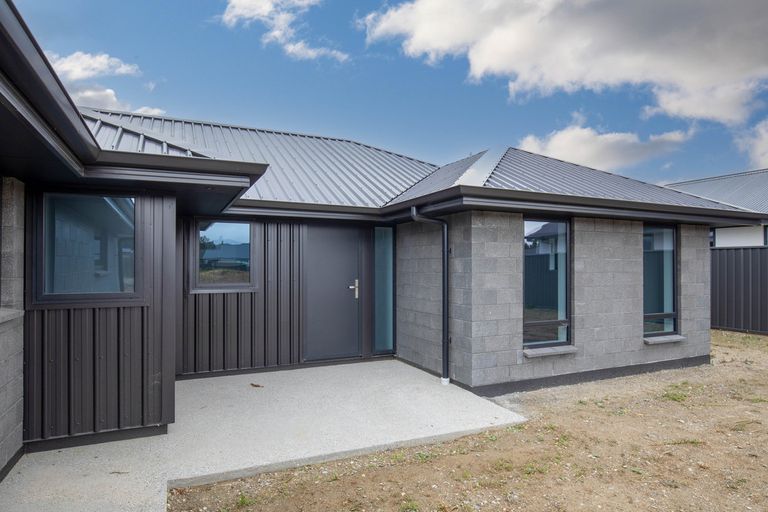 Photo of property in 4 Pollock Street, Alexandra, 9320