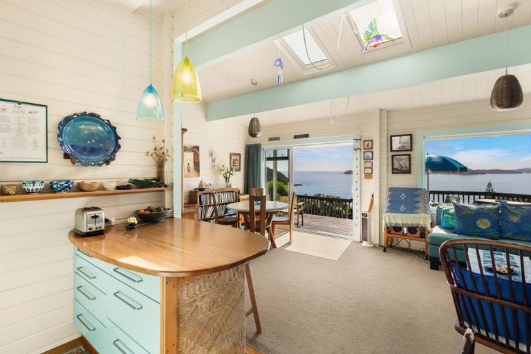 Photo of property in 11 Russell Heights, Russell, 0202